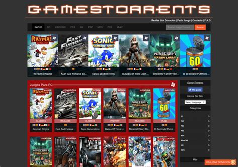 games torrent br - torrent games magnet